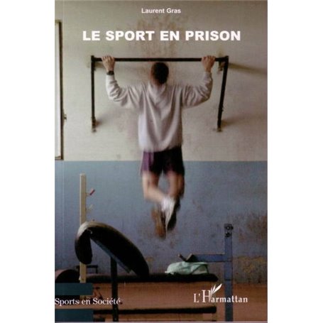 Le sport en prison
