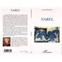 Nabel