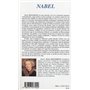 Nabel