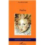 Pauline