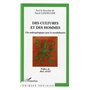 Des cultures et des hommes