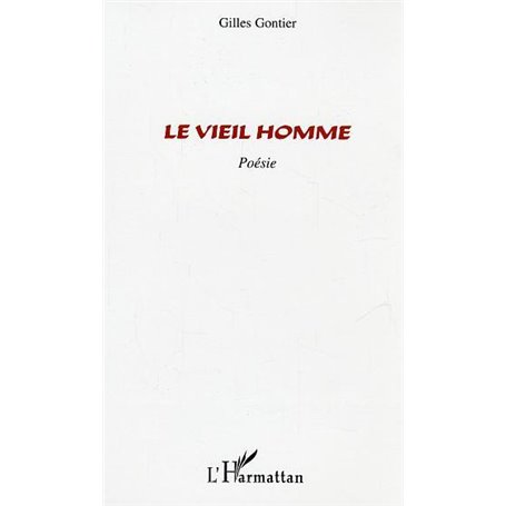 Le Vieil homme