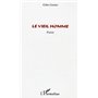 Le Vieil homme