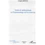Traité de méthodologie et d'épistémologie de la recherche