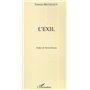 L'Exil