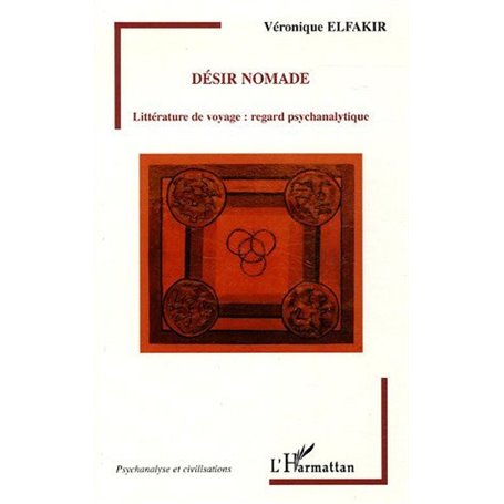 Désir nomade