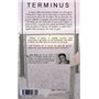 Terminus et autres nouvelles
