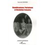 Républicanisme, patriotisme et Révolution française