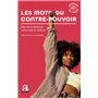 Les mots du contre-pouvoir