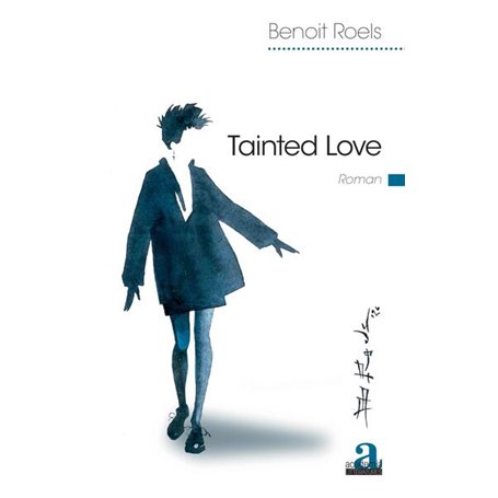 Tainted Love