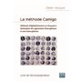 La méthode Camigo
