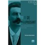 Guy de Maupassant