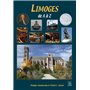 Limoges de A à Z