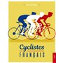 Cyclistes français