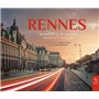 Rennes de majesté & de culture