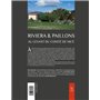 Riviera & Paillons