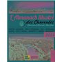 L'almanach illustré des Charentes 2023