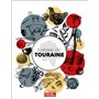 Cuisine de Touraine
