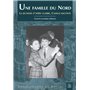 Famille du Nord - Tome II  (Une)