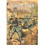 Somme 1918 - Santerre
