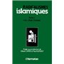 Radicalismes islamiques