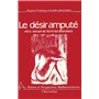 Le désir amputé - Vécu sexuel de femmes libanaises
