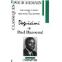 -em+Doguicimi-/em+ de Paul Hazoumé