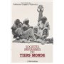 Sociétés paysannes du tiers-monde