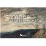 Gantner et les Vosges