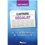 L'affaire Ségalat