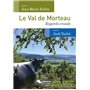 Le Val de Morteau