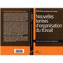 Nouvelles formes d'organisations du travail