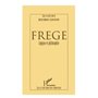 Frege