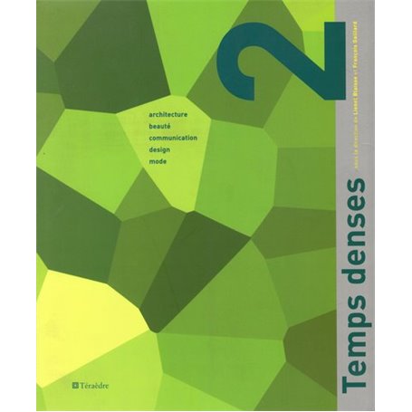 Temps denses 2