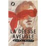 La Déesse aveugle