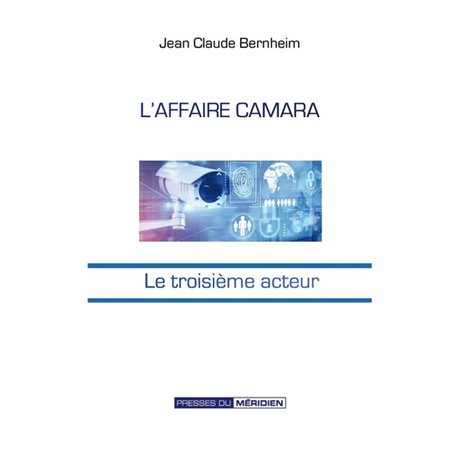 L'Affaire Camara
