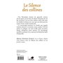 Le silence des collines
