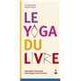 Le yoga du livre