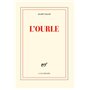 L'ourle