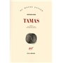 Tamas