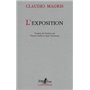 L'Exposition