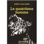 Le quatrième homme
