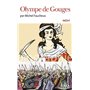 Olympe de Gouges