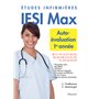 IFSI-MAX REVISIONS PREMIERE ANNEE