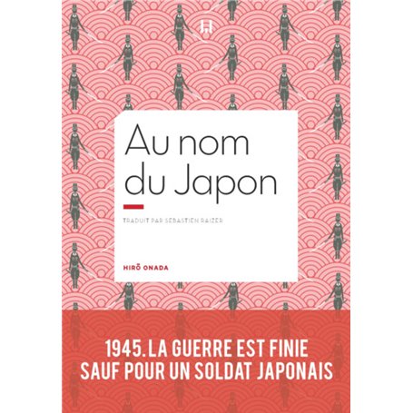 Au nom du Japon