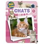 Chats