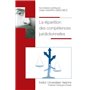 LA REPARTITION DES COMPETENCES JURIDICTIONNELLES
