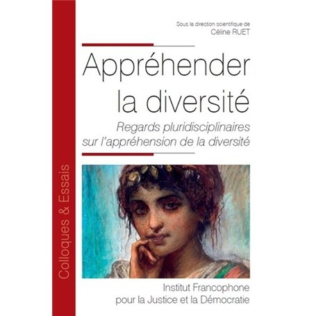 Appréhender la diversité