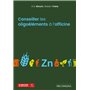 CONSEILLER LES OLIGOÉLÉMENTS À L'OFFICINE
