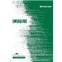 Imagine